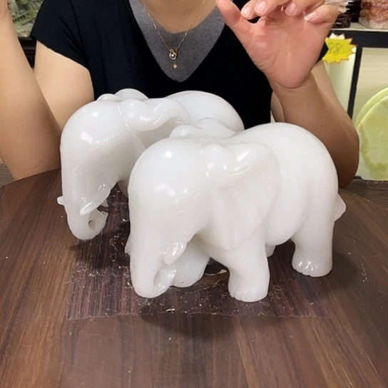 家居摆件饰品摆件
