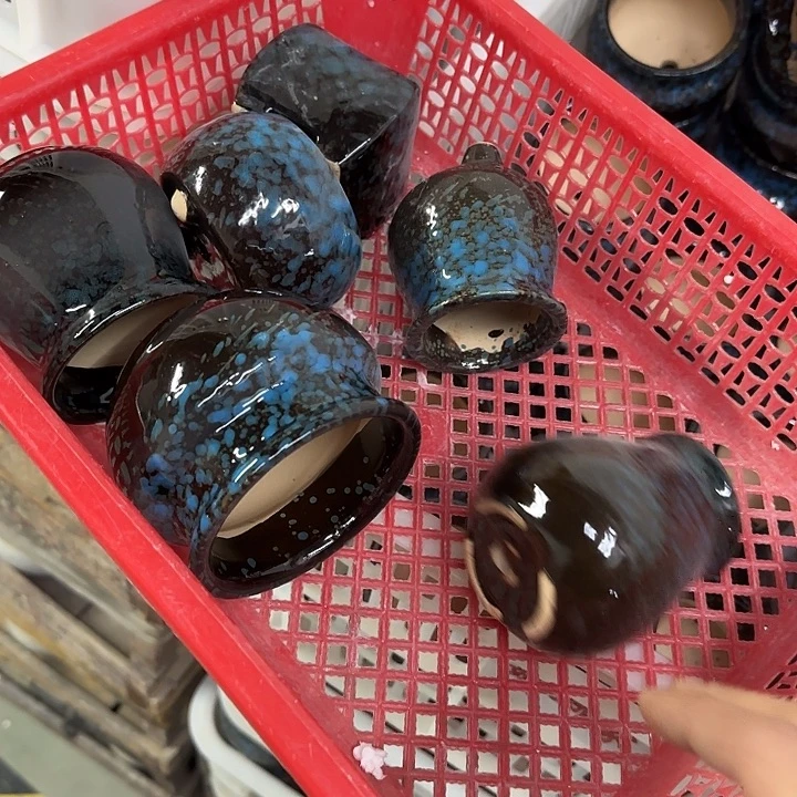 6个：全场尾货处理满15元发：
