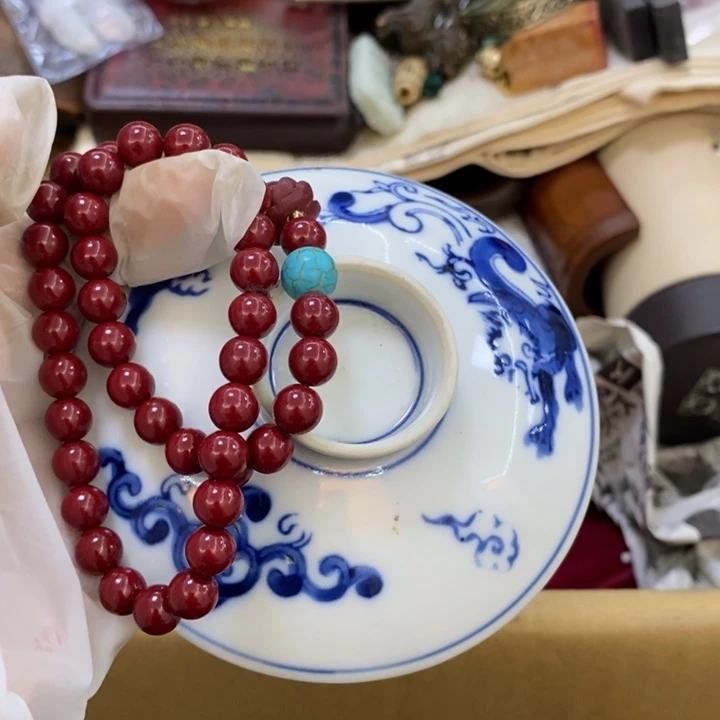 瓷片哦哦哦哦哦哦哦哦哦哦哦哦