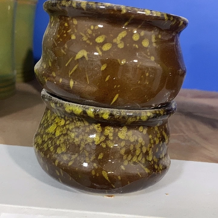 花盆抢购清货马上开始