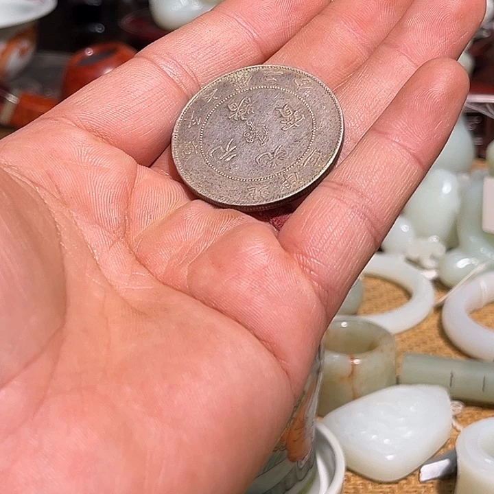 瑞***睿瓷片紫砂壶紫砂壶