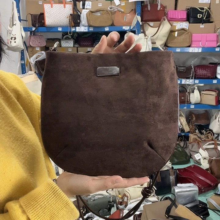 猪剖层皮革120健健康康平平安安