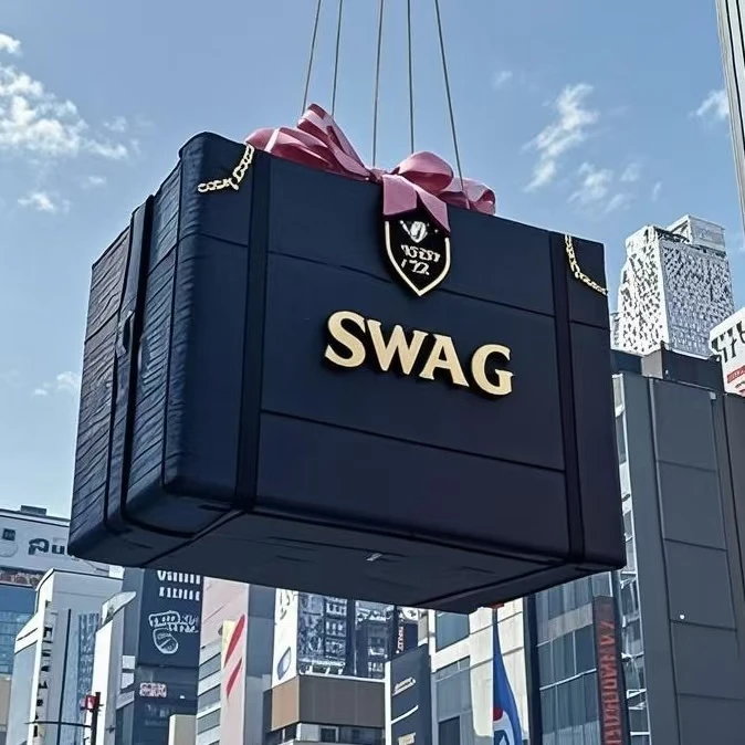 【2号链接】男装秋冬高领拉链针织毛衣外套027-AG