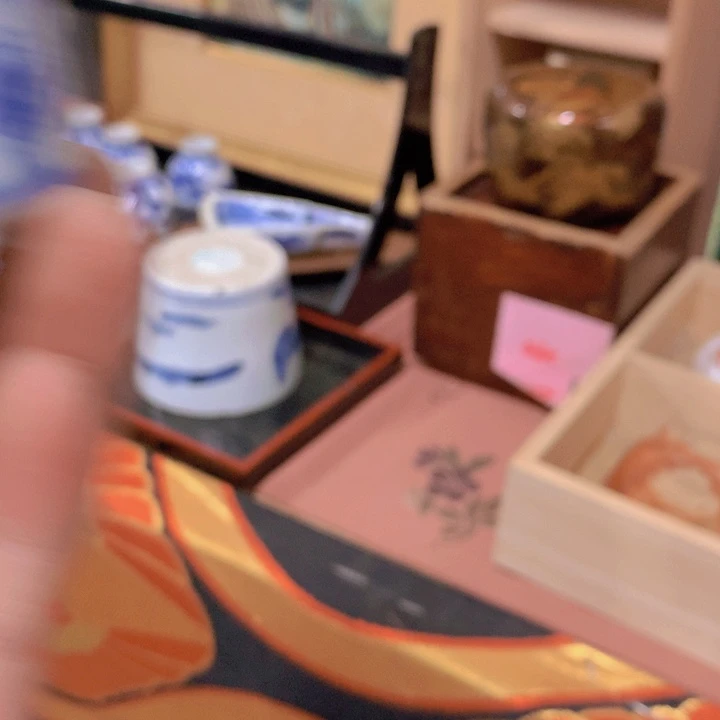 闲***观，111111111111111111
