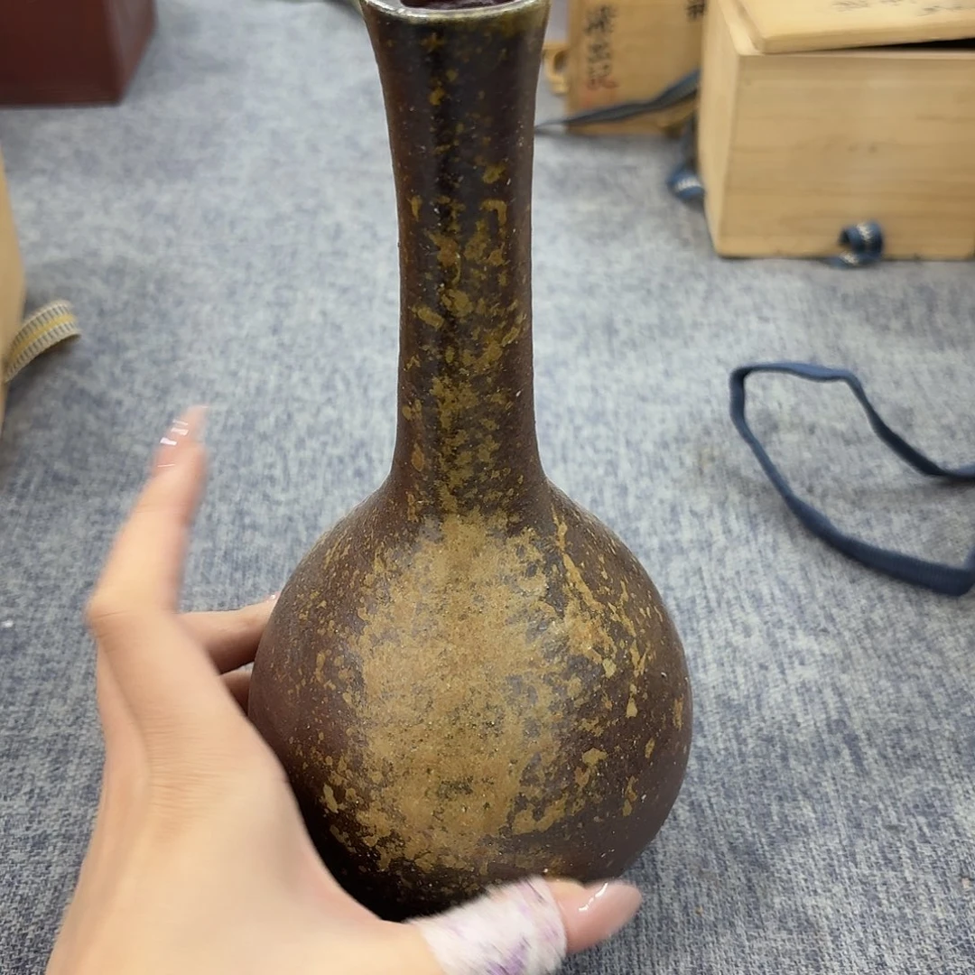 非常美丽漂亮的物品