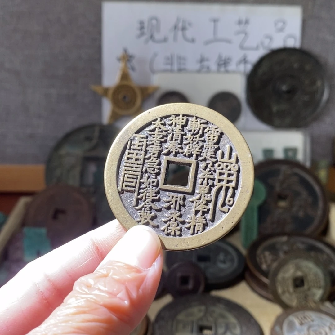 铜现代工艺品现代工艺品