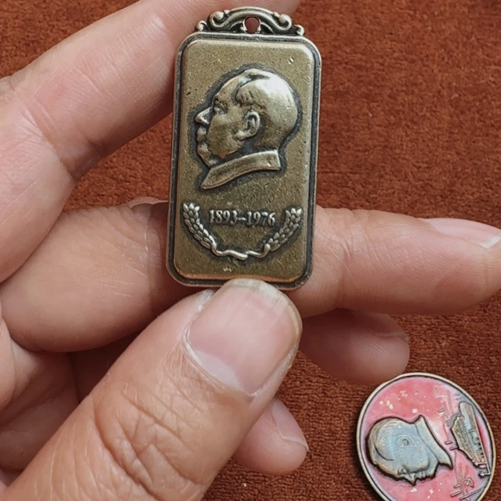 直播链接喜欢直接拍