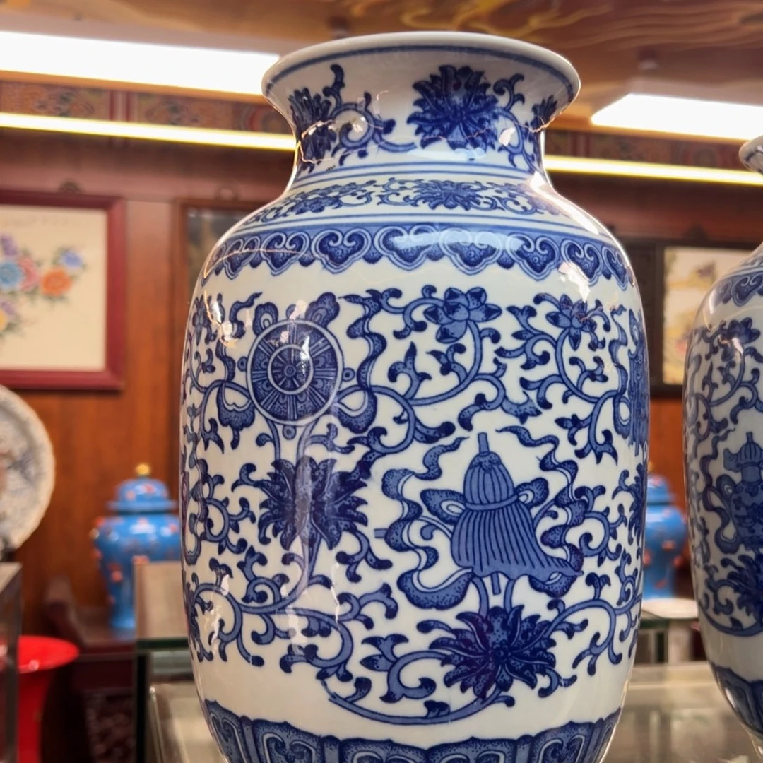 瓷片发发发发发发发发发发发