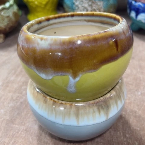 陶瓷口径不清楚问客服