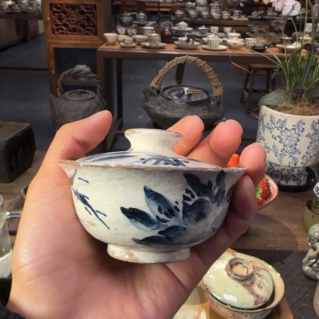 新年快乐福利满满