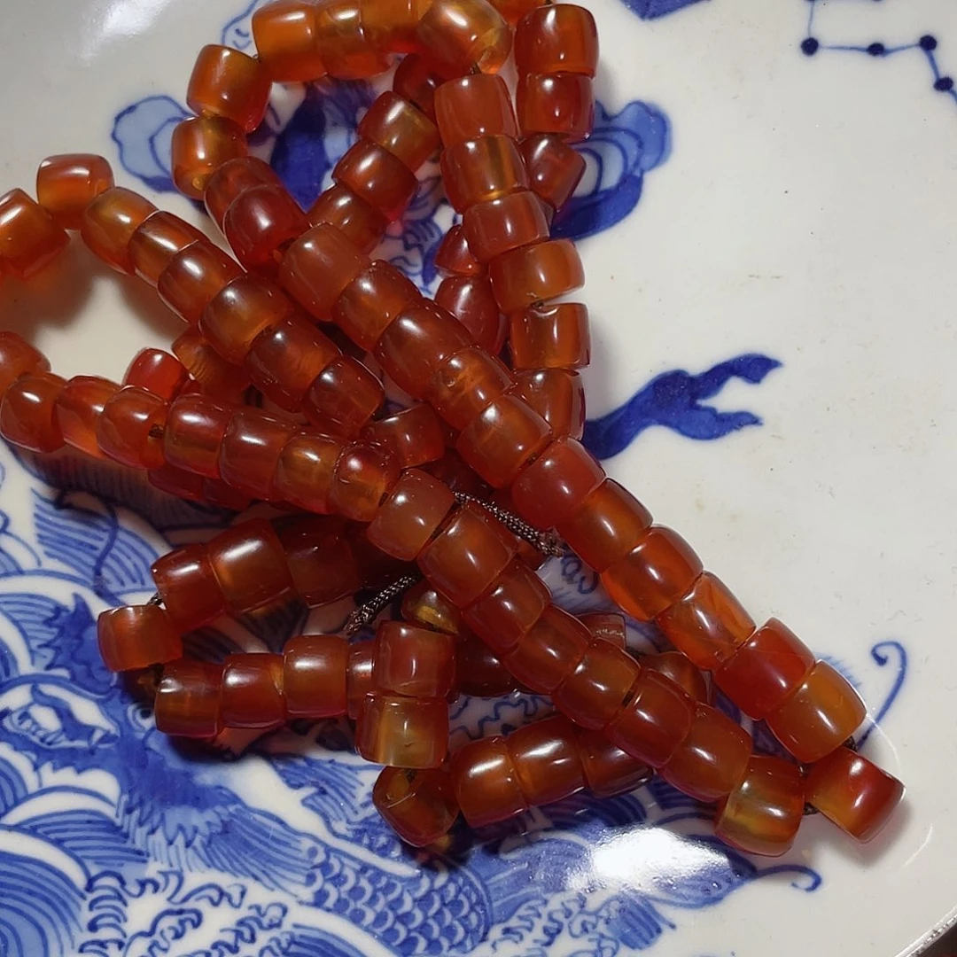 L****t我们的生活方式是什么时候