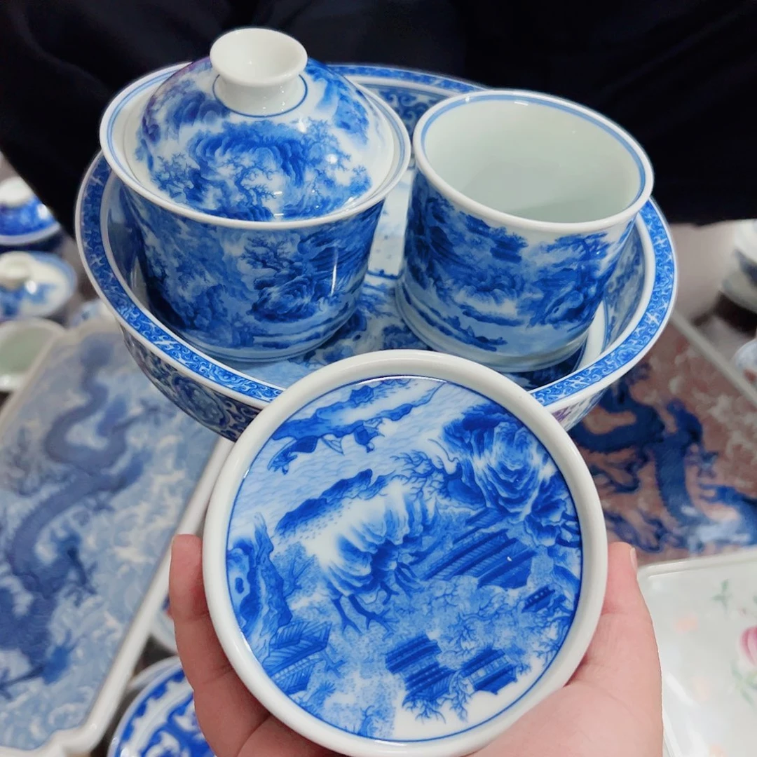 瓷片仓库活动专属链接