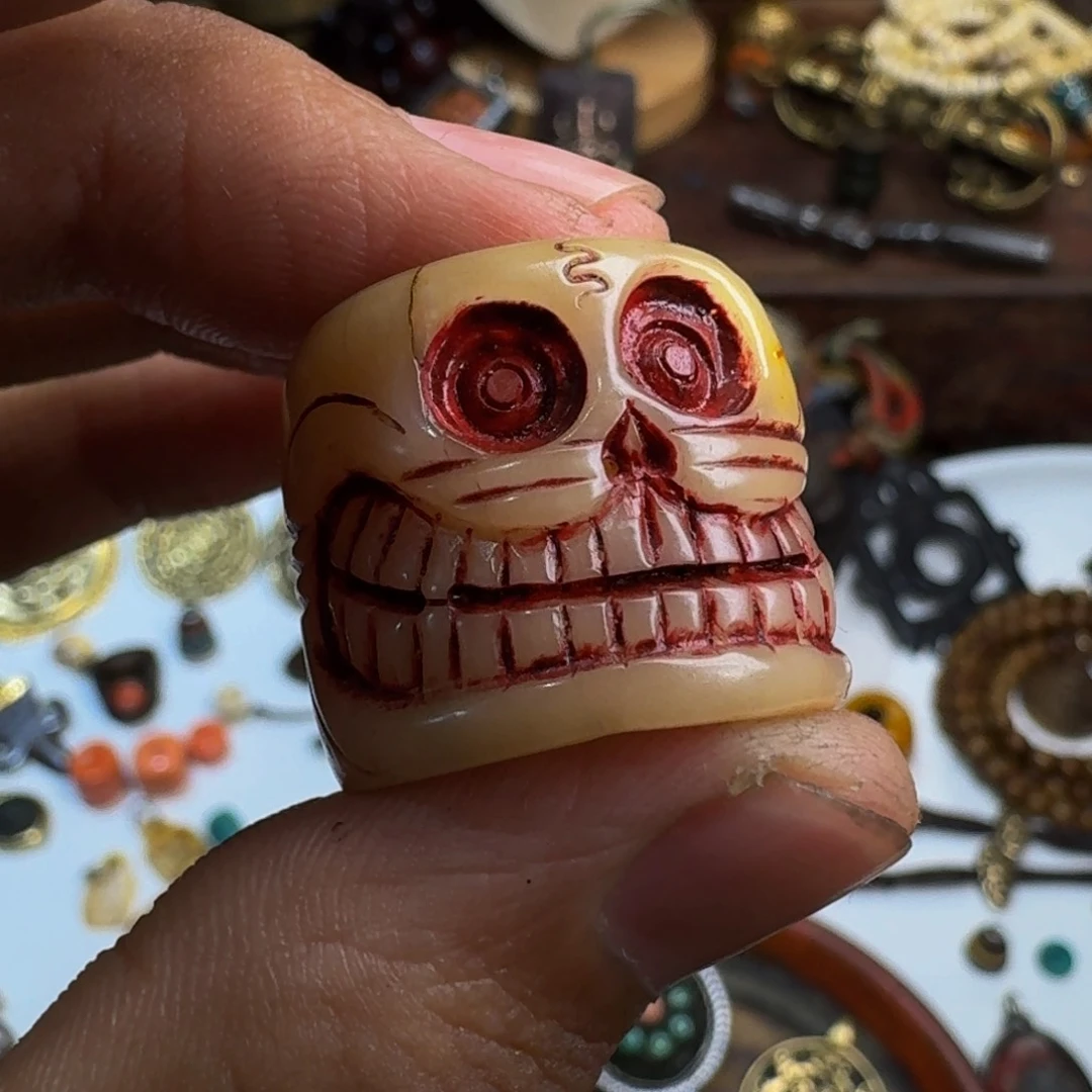 泥塑啊啊啊啊啊啊啊啊啊