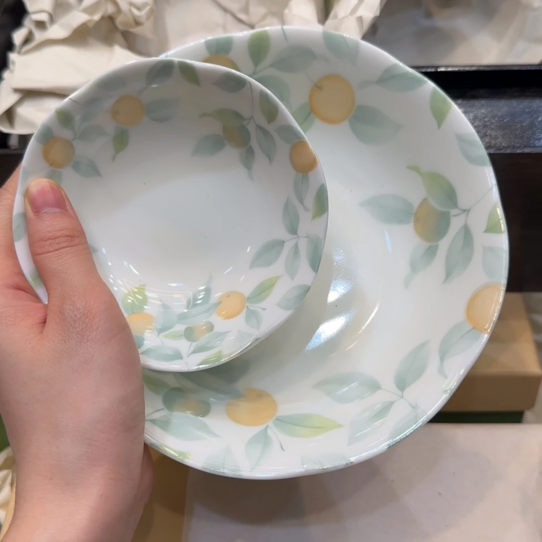 紫砂哈哈哈哈哈哈哈