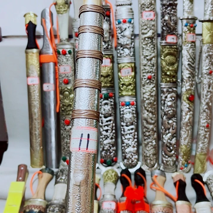 腈纶金****室11号精品购物