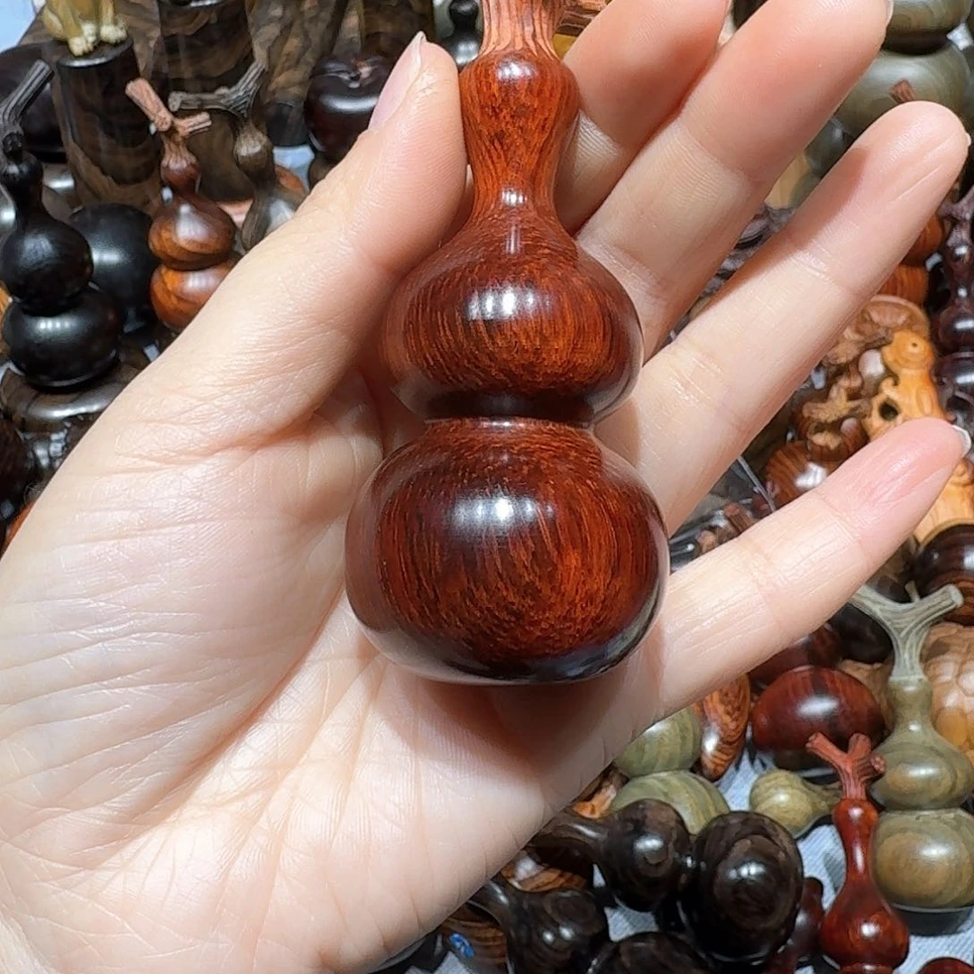 香榧木?****点葫芦葫芦葫芦