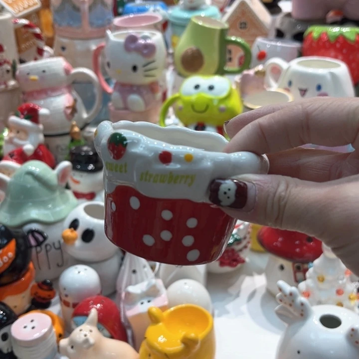 瓷片陶瓷福利完美慎拍