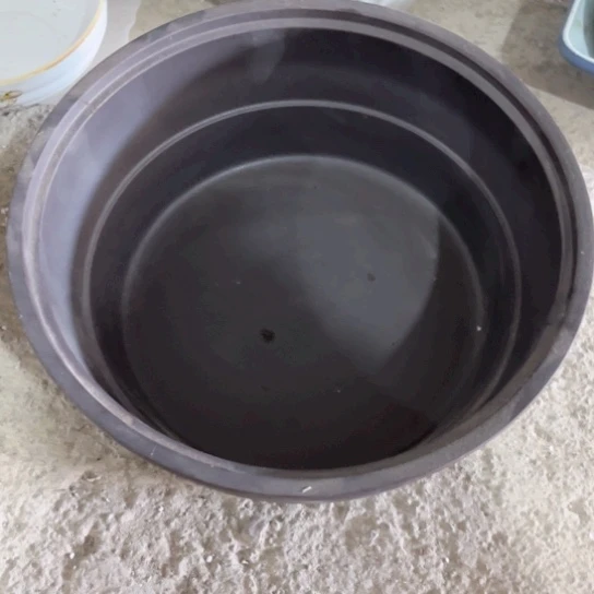 景德镇瓷器博物陈列66677