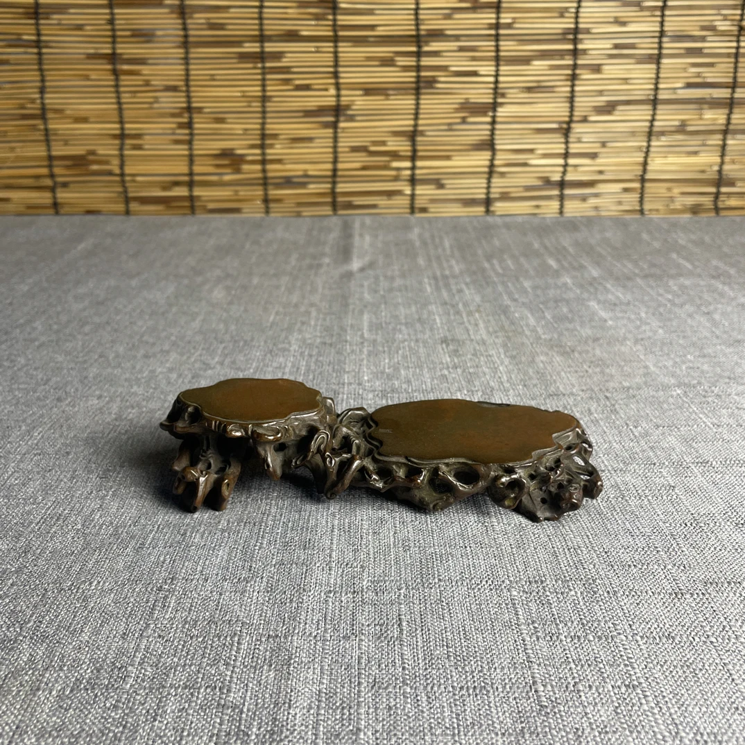 仿古瓷 精品摆件摆件摆件
