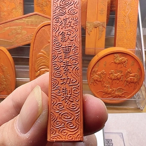 落霞落下花枝一gc