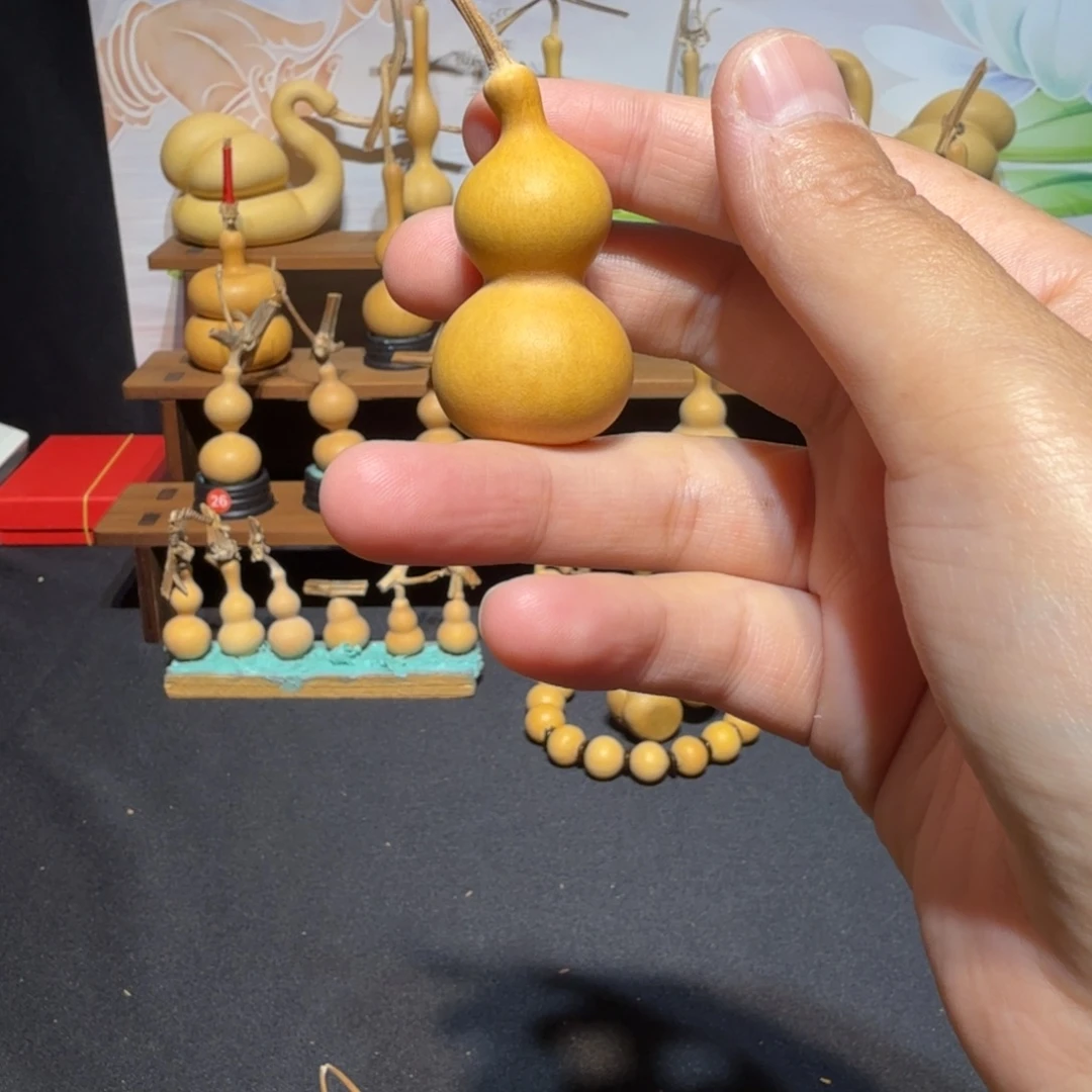 葫芦葫芦葫芦葫芦葫芦