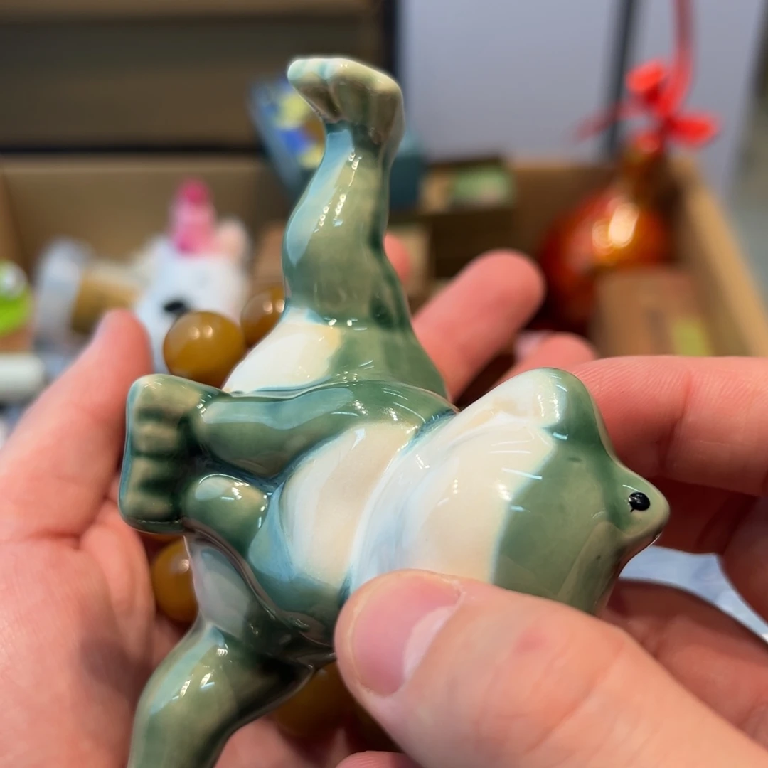 瓷器瓷器瓷器瓷器瓷器