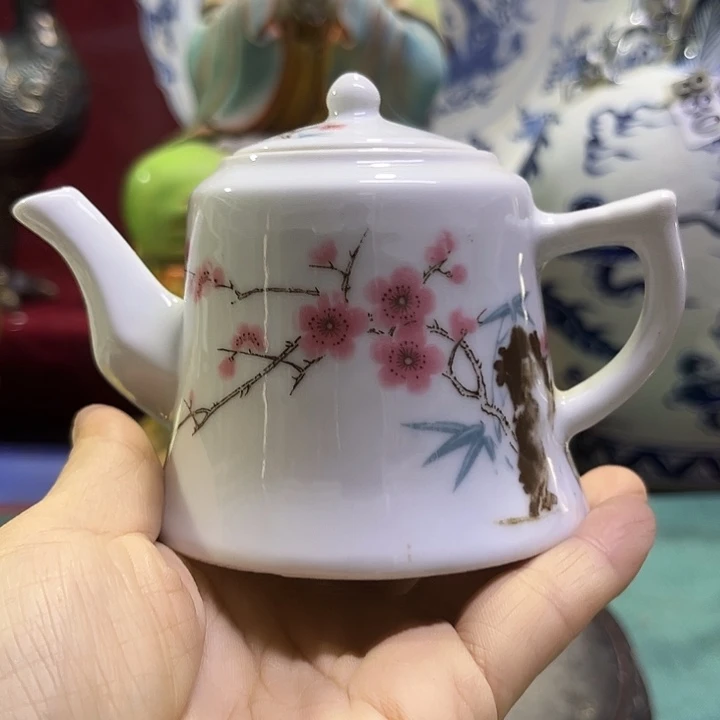 摆件摆件摆件摆件摆件摆件摆件摆件