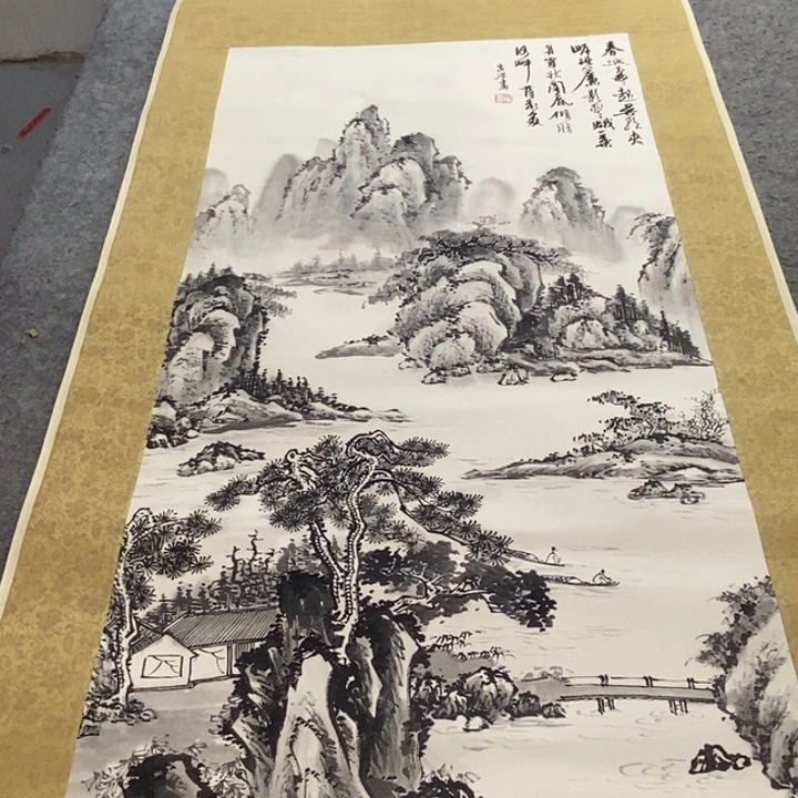 知***道字画字画字画字画