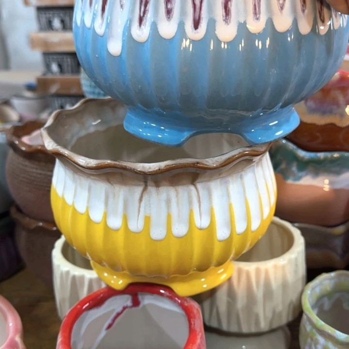 不清楚问客服凑9块包邮