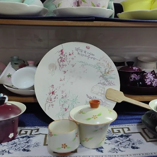 啧啧啧啧啧啧啧啧啧