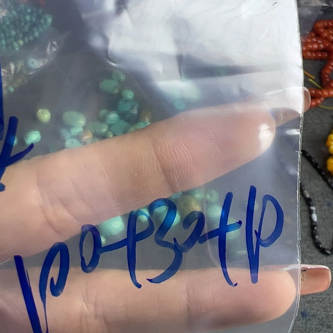 ****给方方医院有哥哥哥哥哥哥