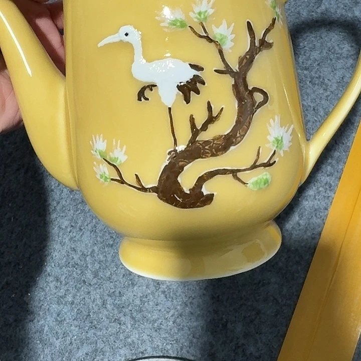 摆件陶322333222332222222222222