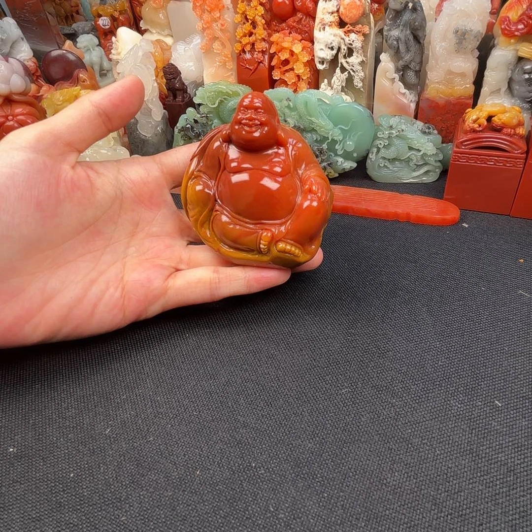 印石昌化石5567778888989