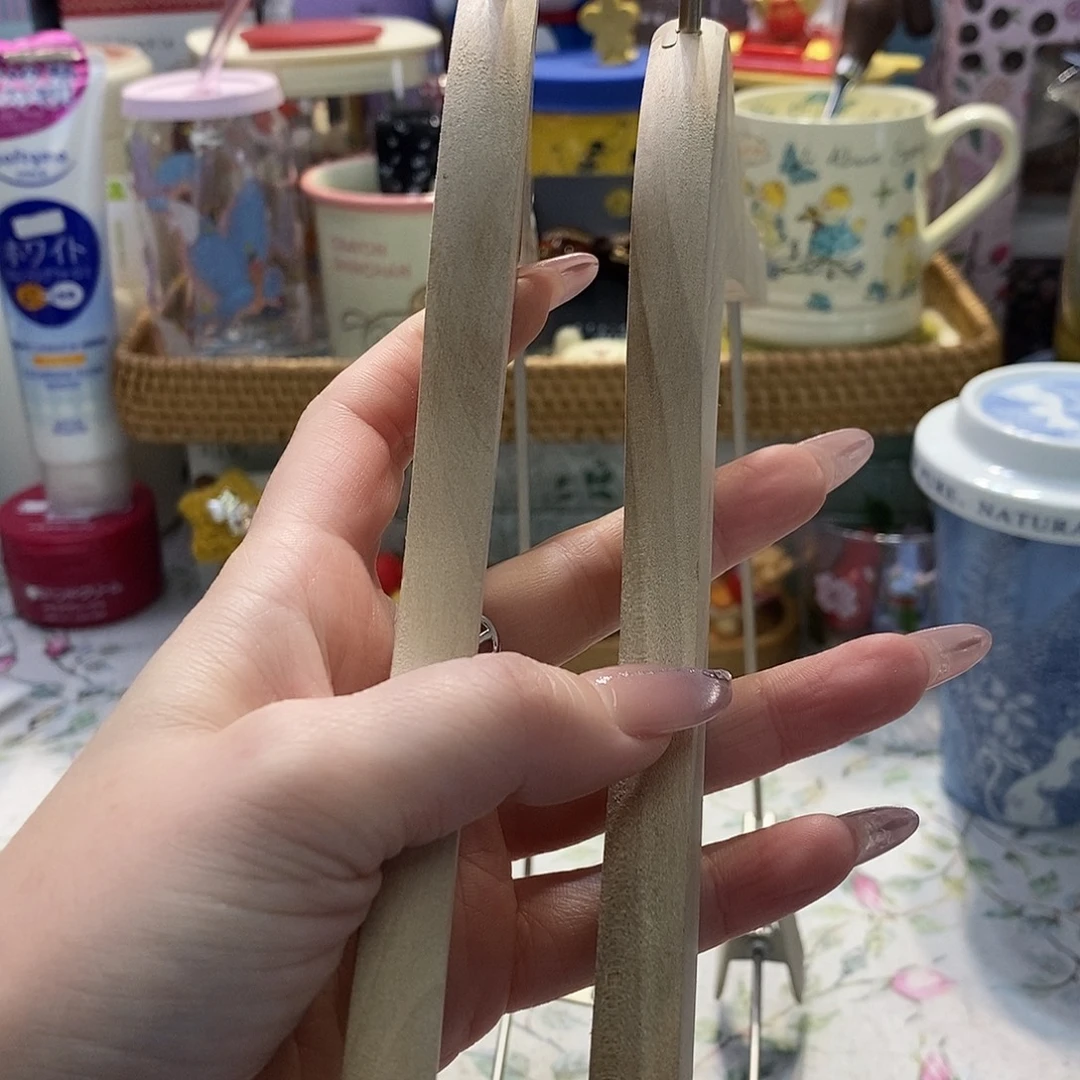 婷子瓷器好物推荐15