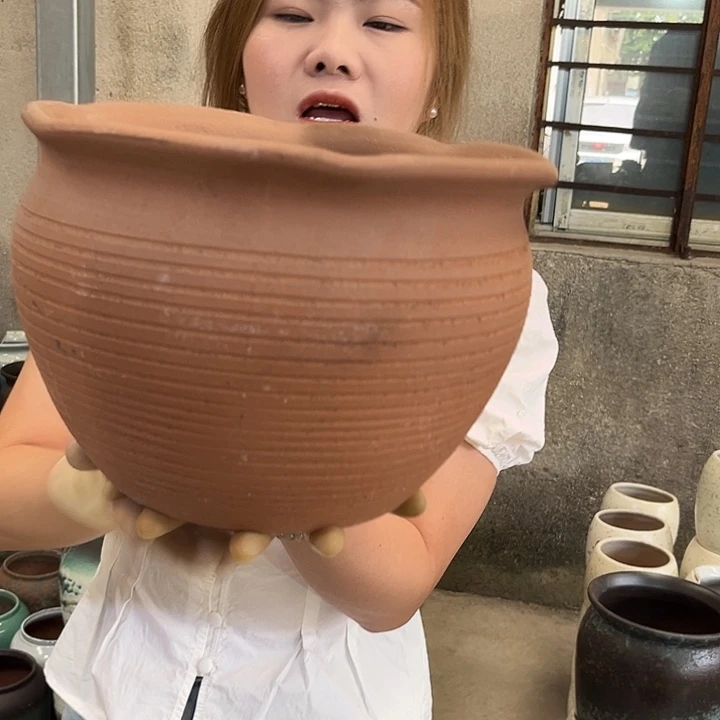 瑕疵zzzzzzzzzzzzz