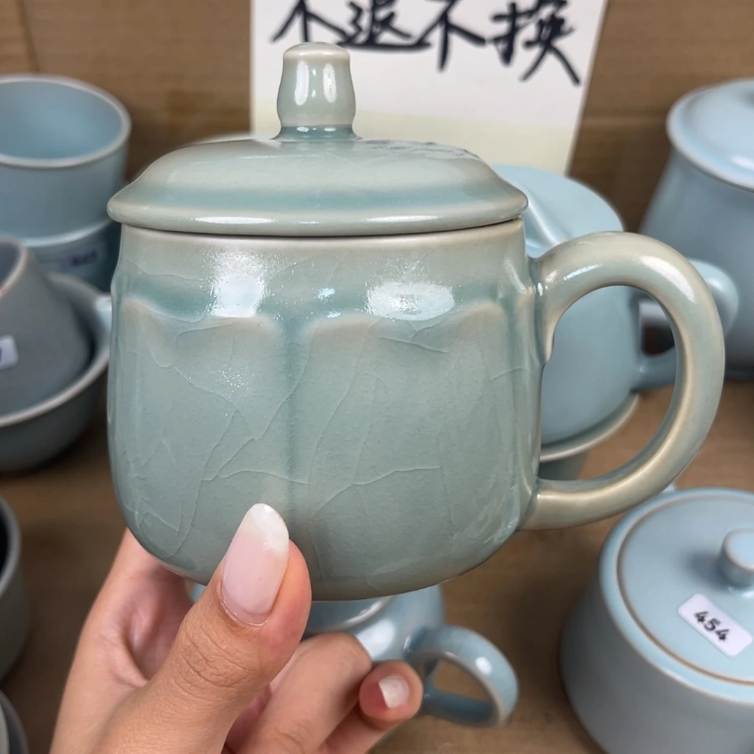 哈哈哈哈哈哈哈哈哈哈哈铁