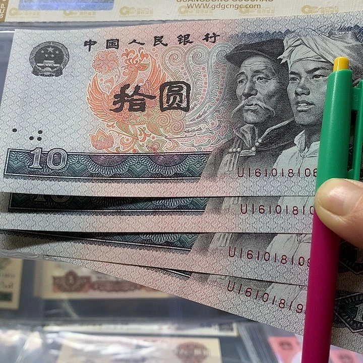 8010倒置号，6101开头倒置号随机发货