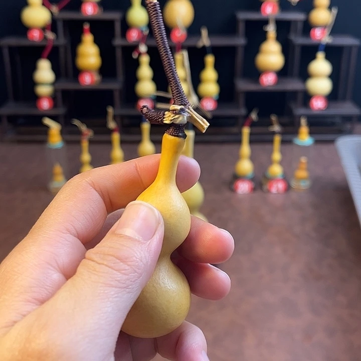 C***e葫芦鸡汤配牛排配烤