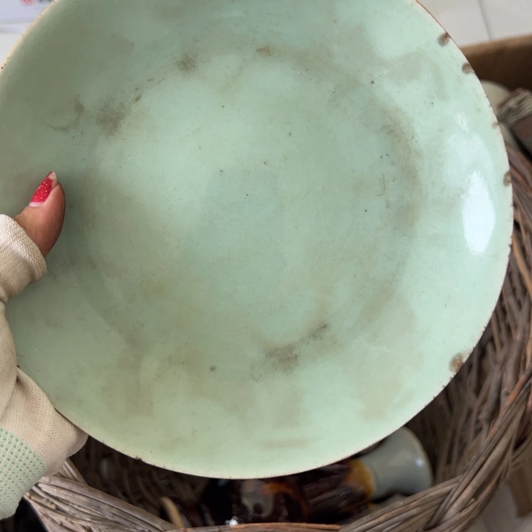 晏在**…55667788202506171150