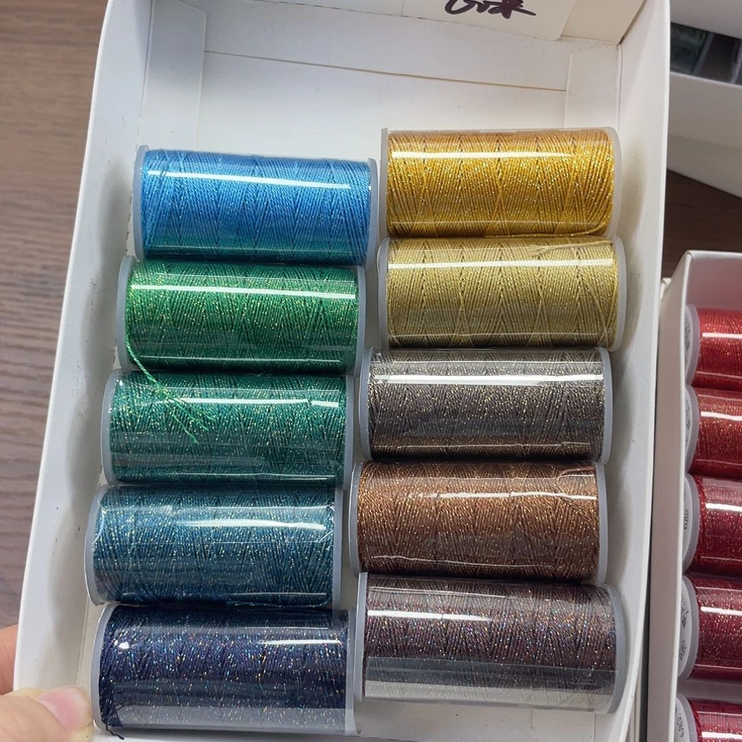 聚酯纤维v06星空纯色10色