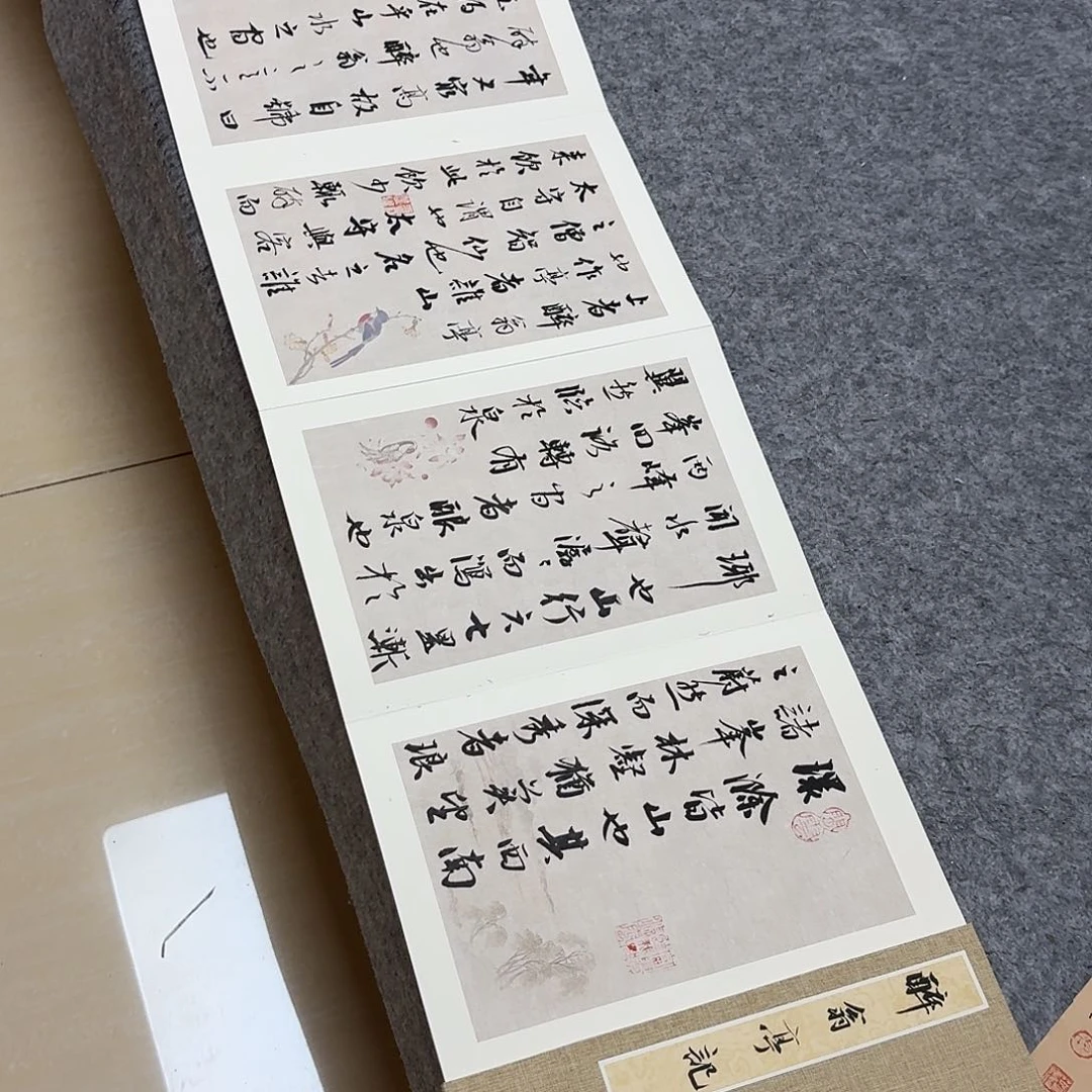 书法国展书家印春涛300×32啊