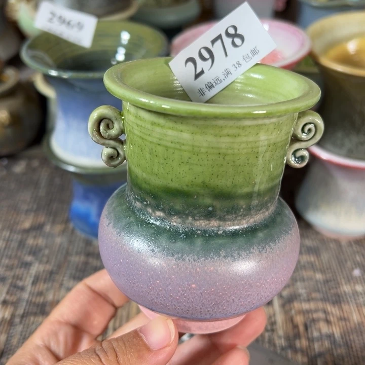 口5高9 未满30运费到付