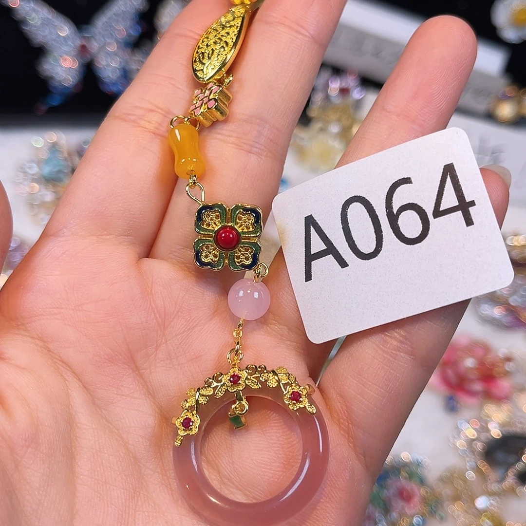 锆石铜合金特价064