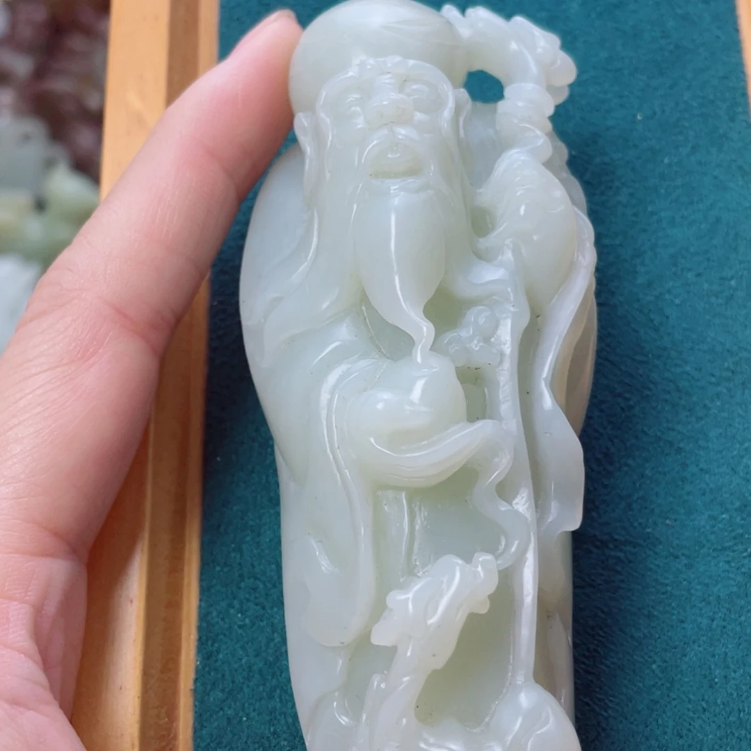 小***势瓷片新号开播磁盘一个手把