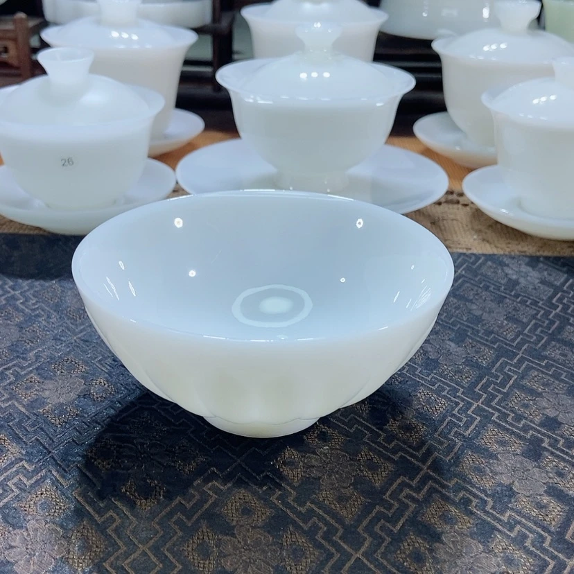 【闪购商品】在一起就是要幸福快乐哦哈好可爱好