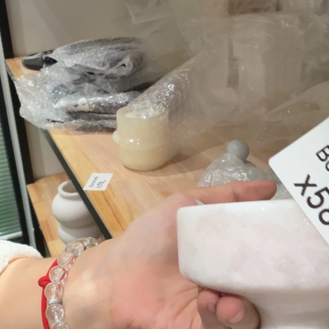 大理石x583油。 想。