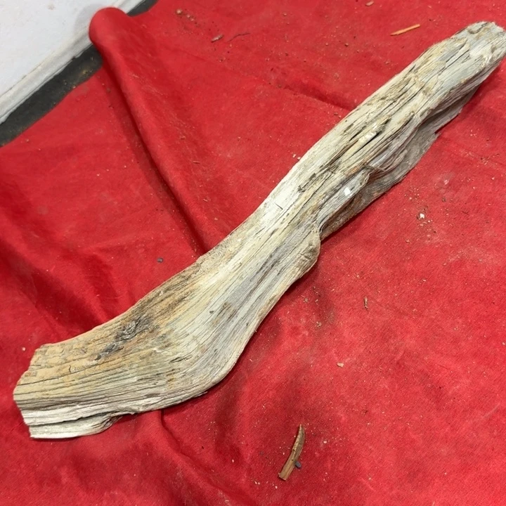 飞***龙香榧木工艺品精选