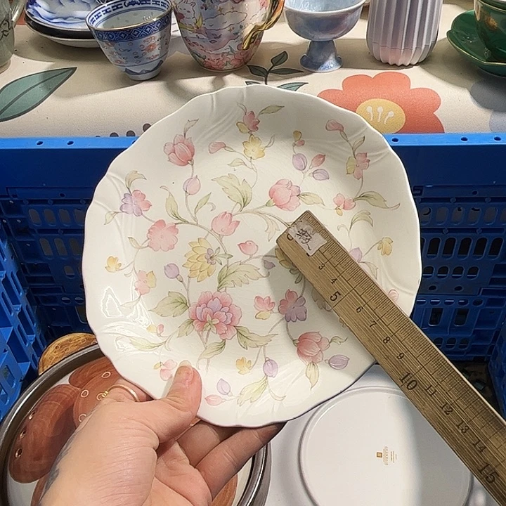 瓷片?*月爱淘66668888