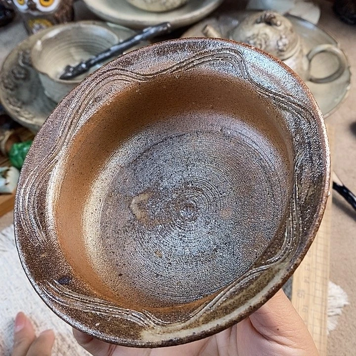 瓷片哈哈哈哈哈哈哈