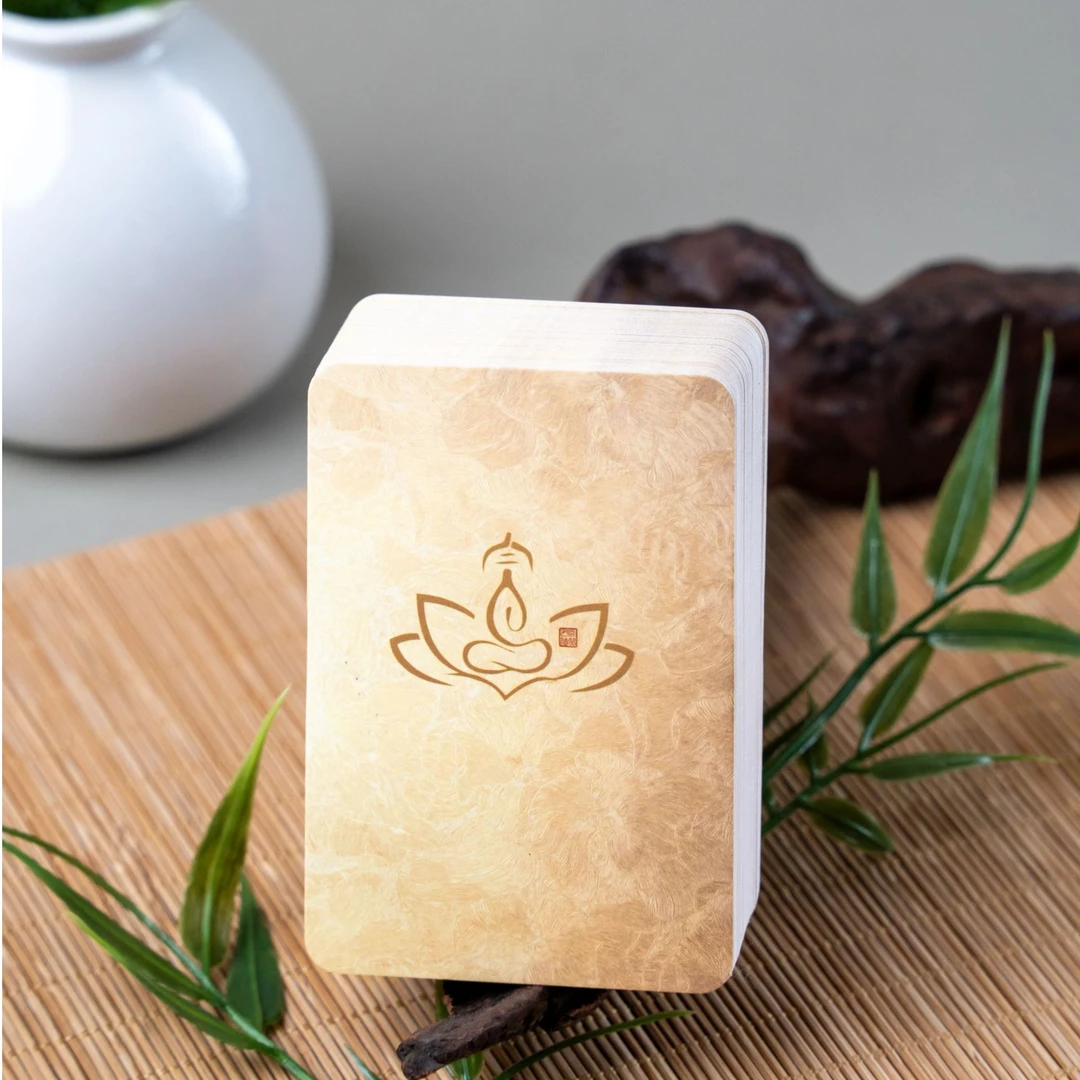 三版卡片便签文字卡